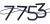 更换验证码